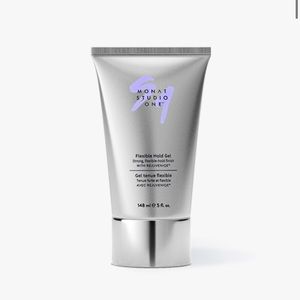 MONAT STUDIO ONE™ 
Flexible Hold Gel